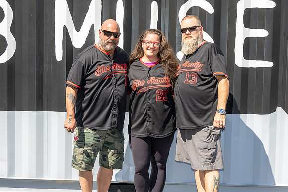 FS2A0069