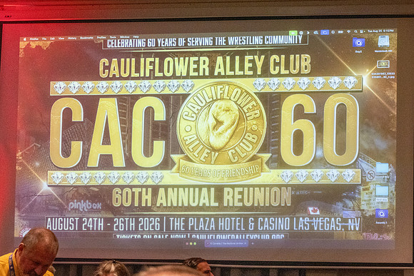 FS2A0155