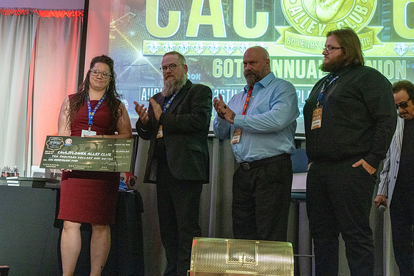 FS2A0201