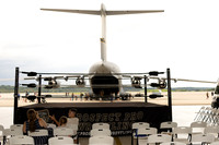 FS2A0424