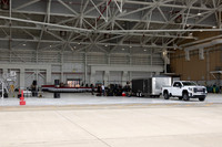FS2A0400