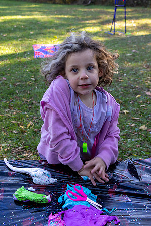 FS2A0063