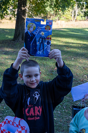 FS2A0198