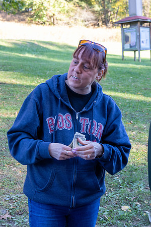 FS2A0236