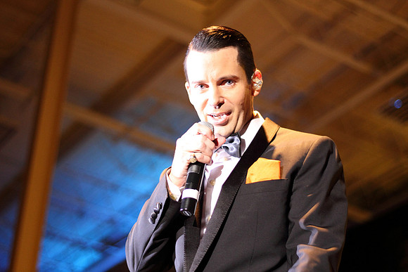 Sinatra41