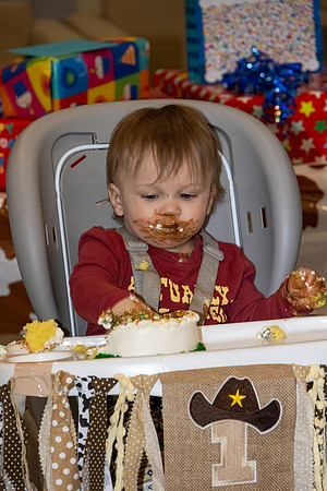 FS2A2362