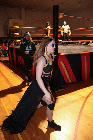 FS2A0546