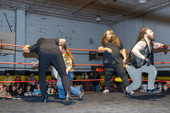 FS2A1651